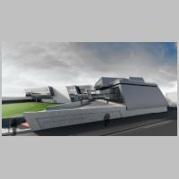 Evelyn Grace Academy (2006-2010), London UK, photo architecture-history.org,4.jpg